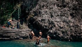 Immerse in Vietnam’s natural heritage with visa-smart planning